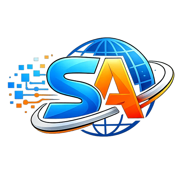 SA Tech